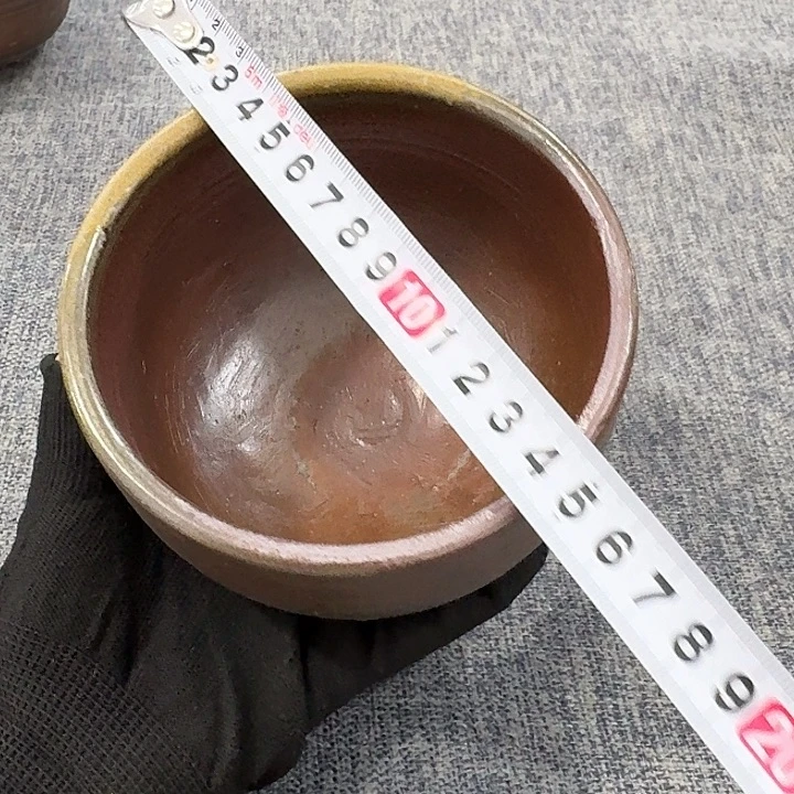 非常美丽漂亮的物品