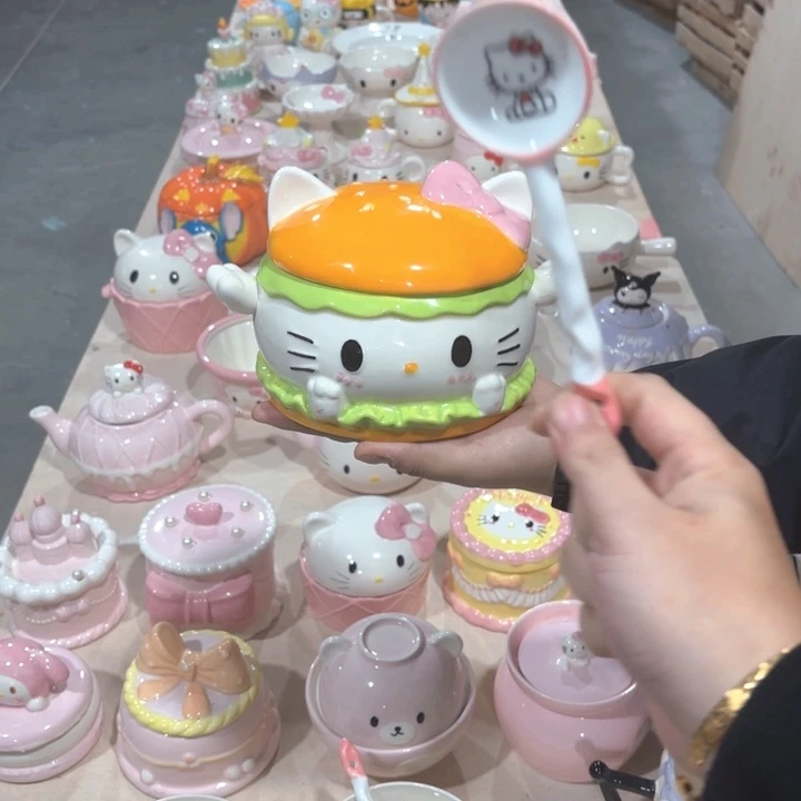 紫砂茶案你是谁了啊我的