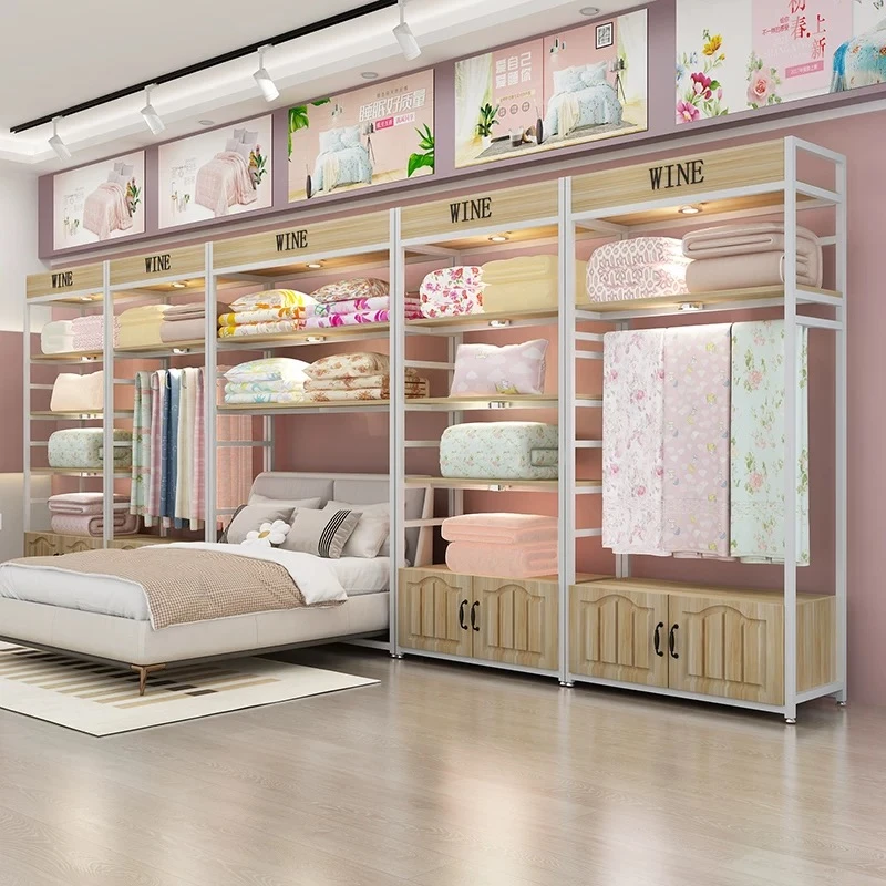 【轻奢床单】全棉加厚家用透气床单