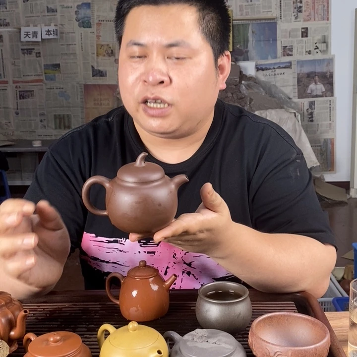 茶杯紫砂888888888888