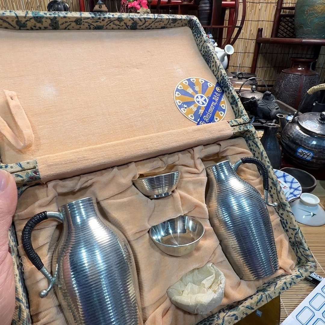 初遇见感谢老板支持