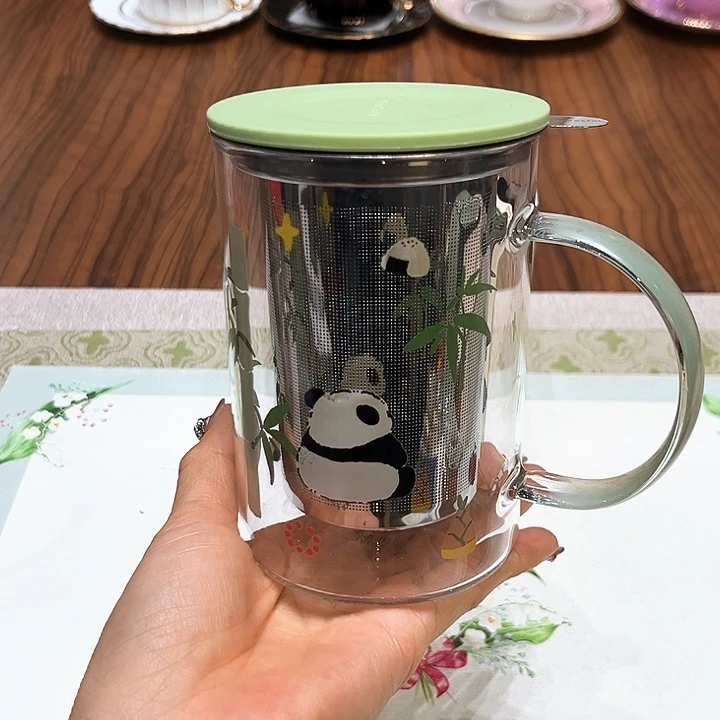 瓷片茶杯茶杯茶杯茶盏茶