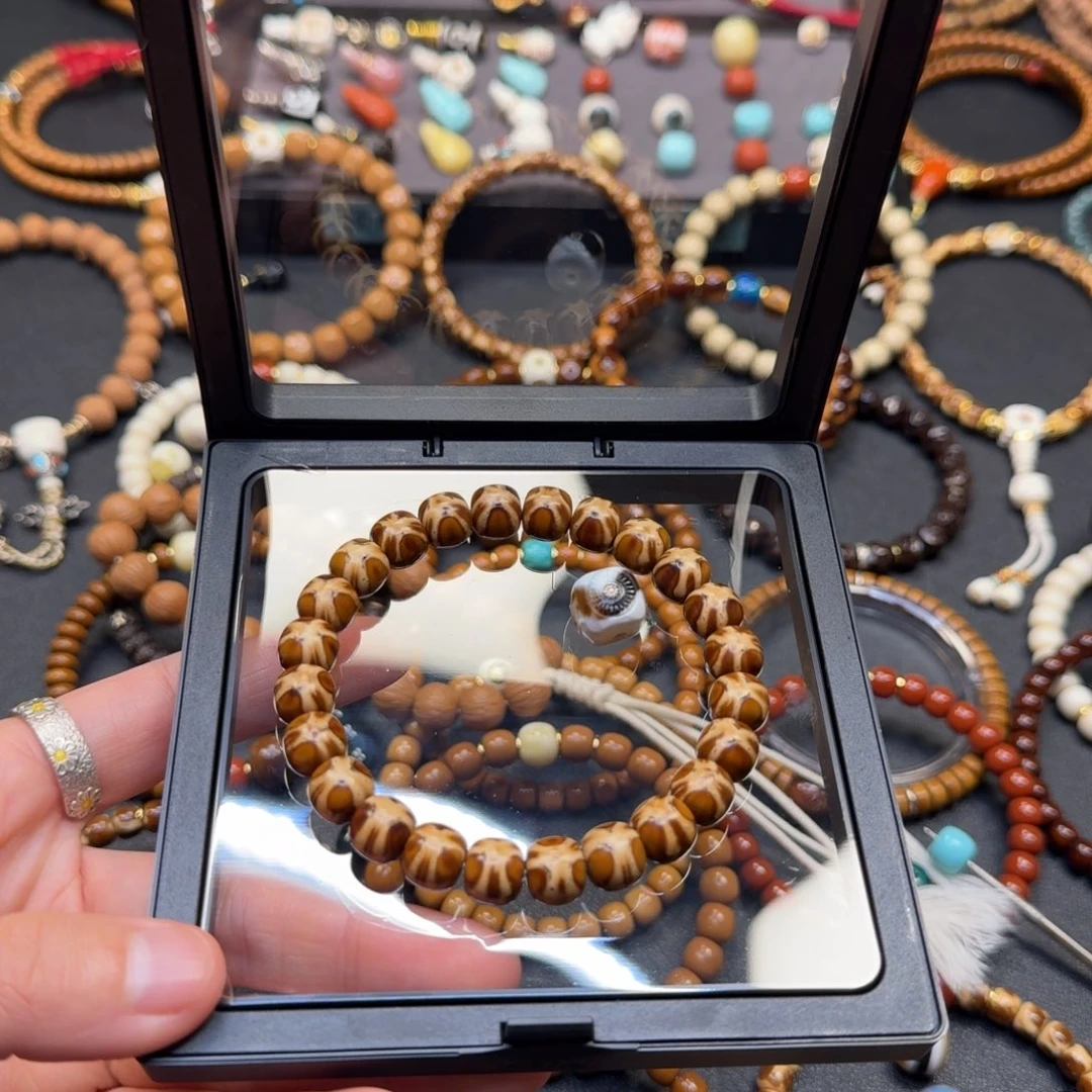 天***车紫金鼠吊坠111111111