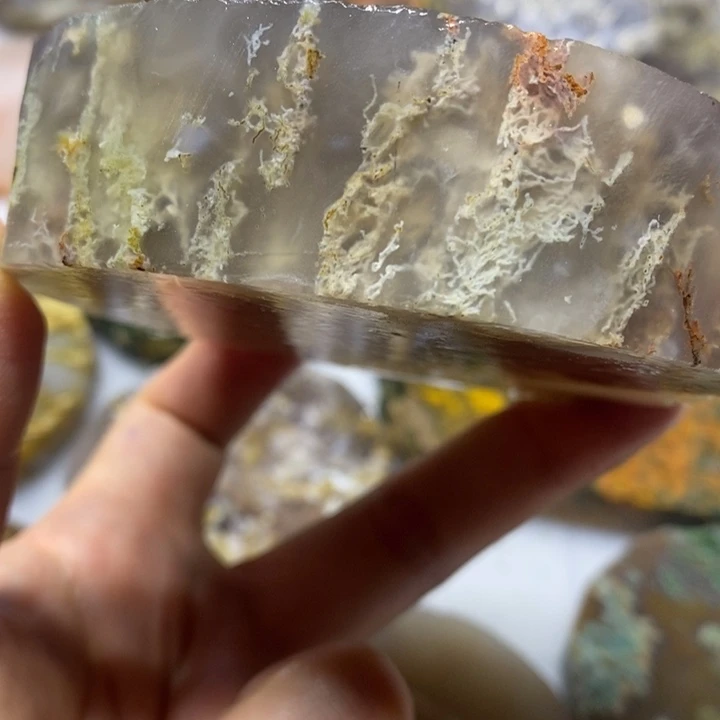 定制玛瑙手镯定制