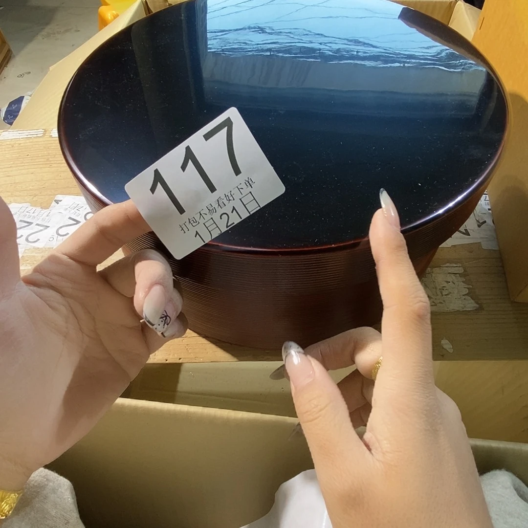 摆件浪****笙丽江旅丽江丽江丽江丽江丽江