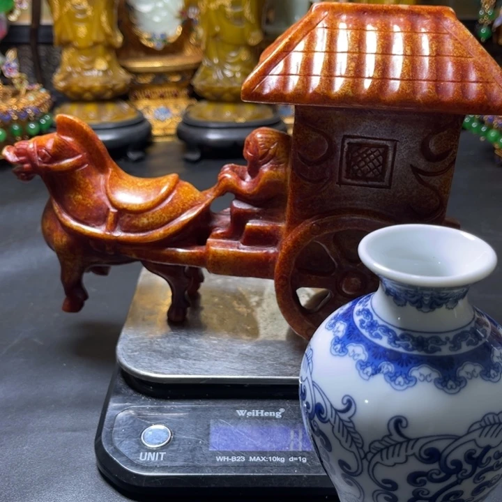 小***头瓷片推荐专拍瓷器链接