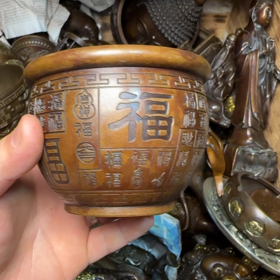 盛黄轩阁专属链接