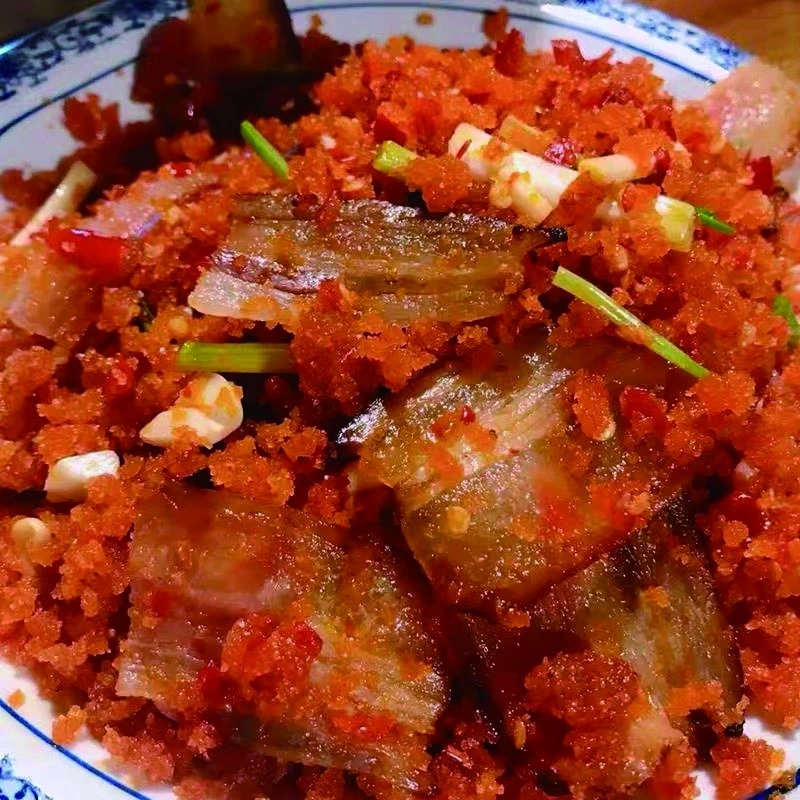 湘西赶集代购农家包谷酸