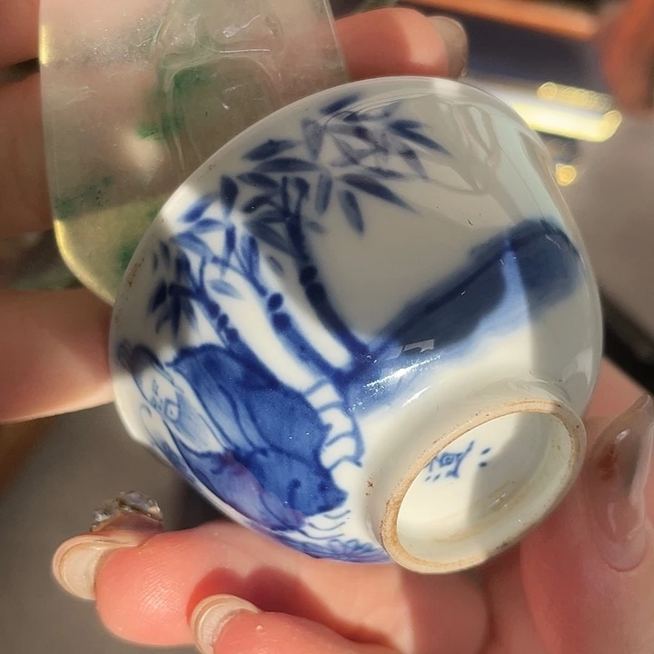 陶瓷器瓷器瓷器瓷器碗