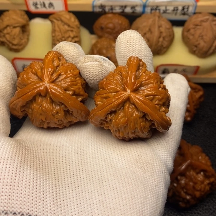 ?*工艺三棱工艺三棱