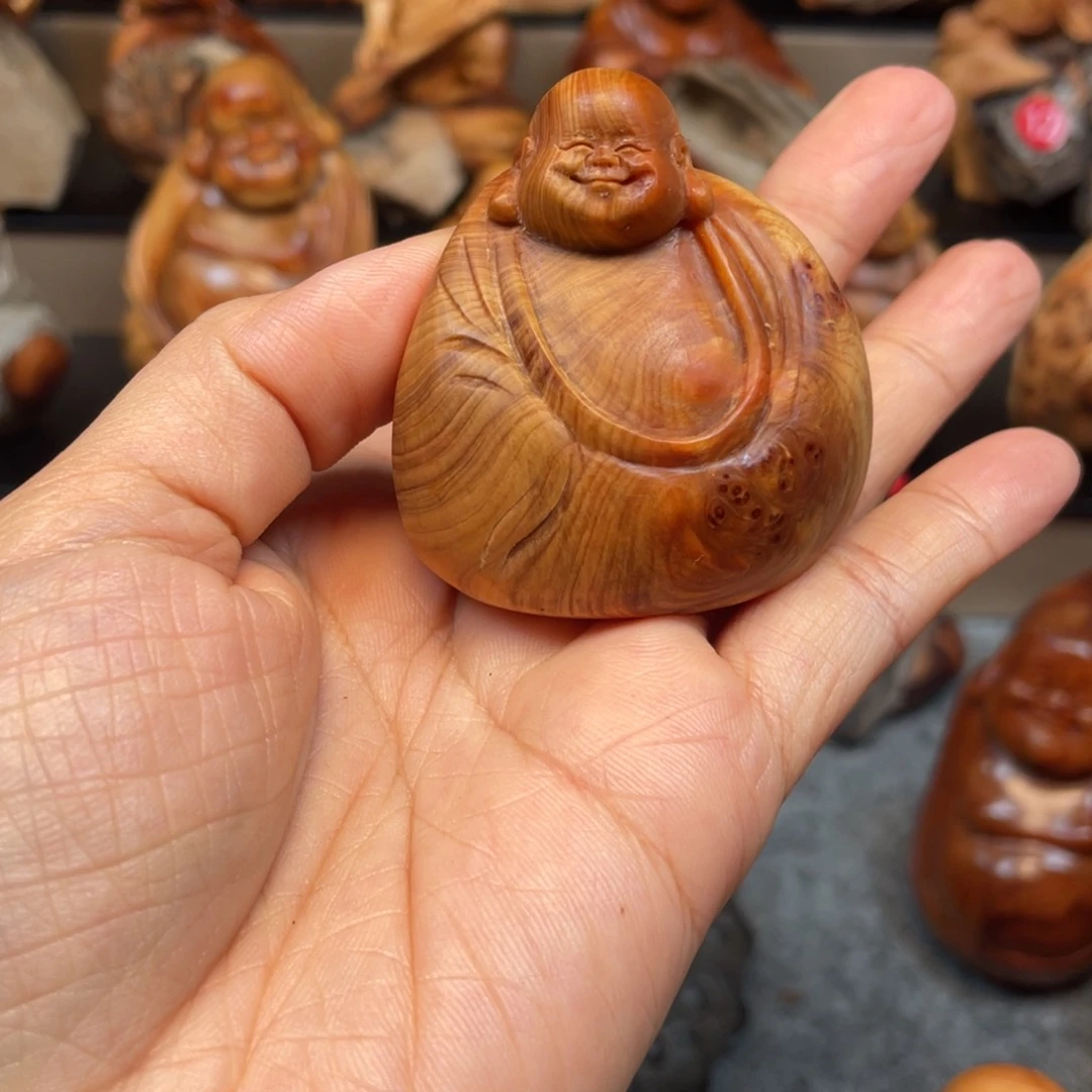 【闪购商品】柏木（崖柏）行****1to s j qu tu t