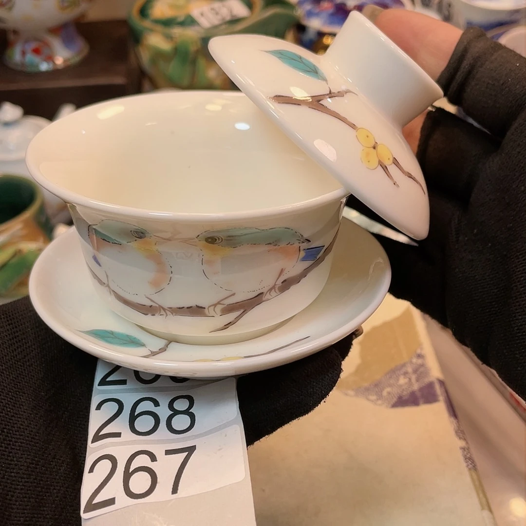 瓷器瓷器瓷器瓷器