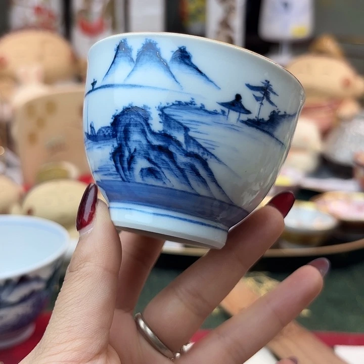 陶美美美美美美美美美美美美美美美