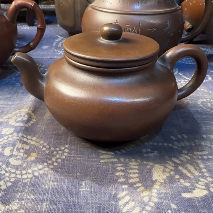 张***东茶壶紫砂紫砂紫砂紫砂紫砂