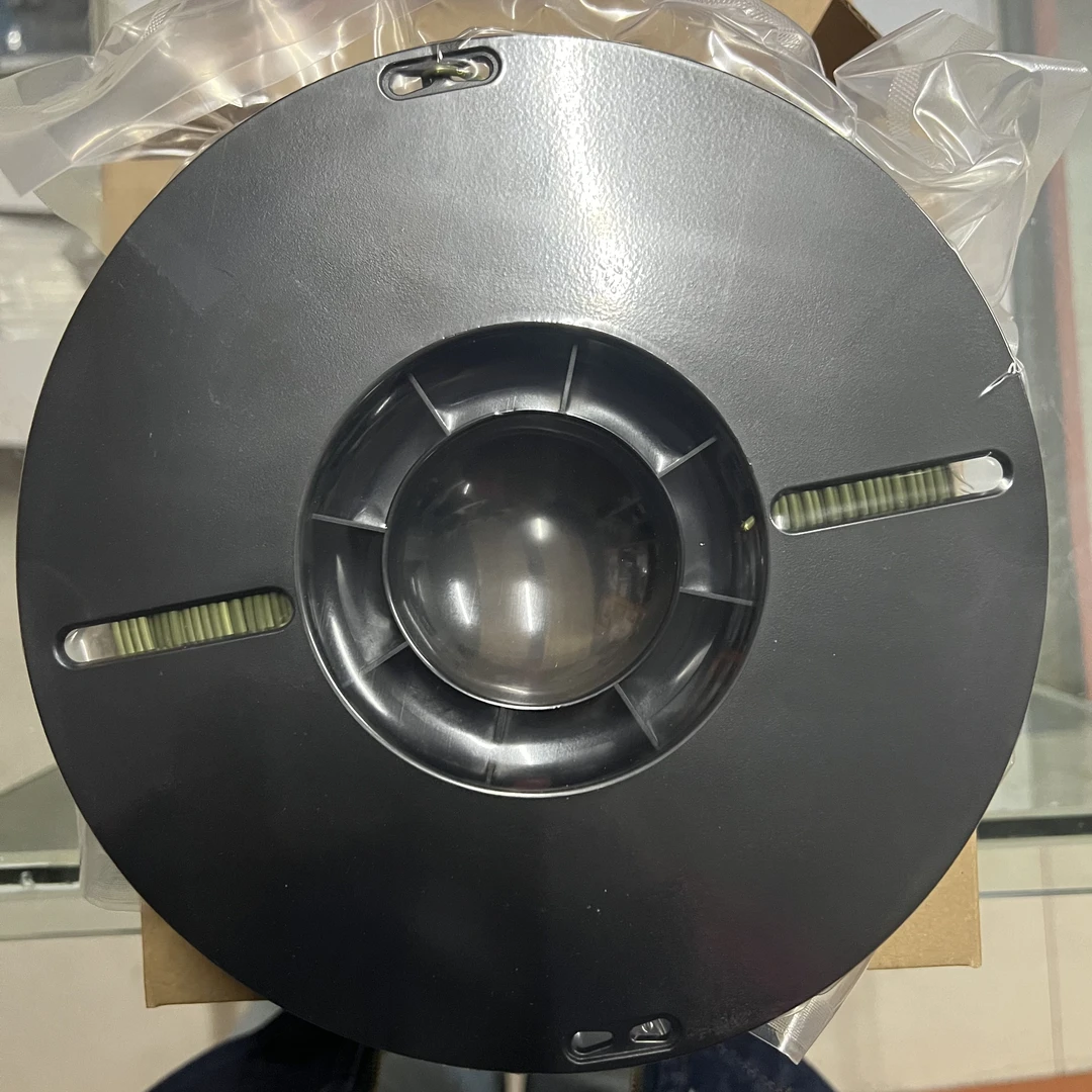 3D打印机耗材办公用品