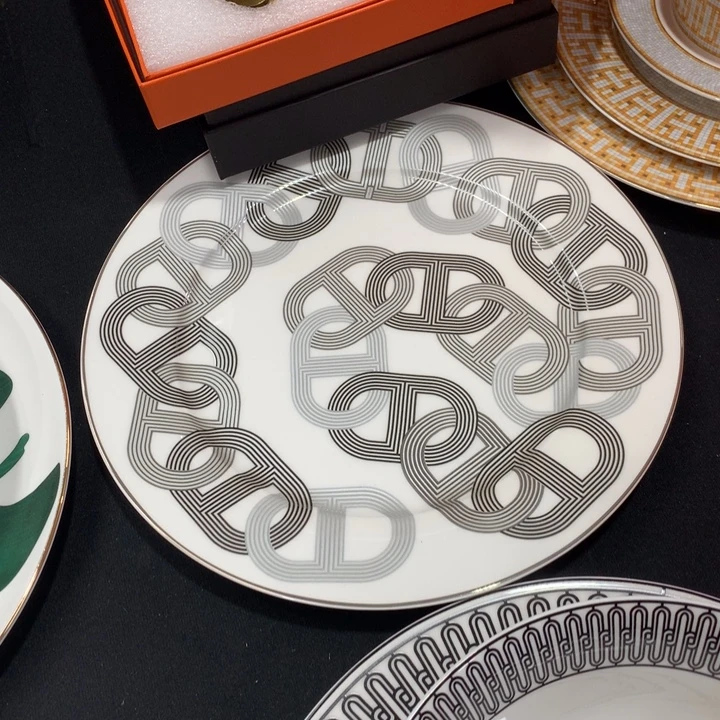 瓷片全套资料齐全了吧