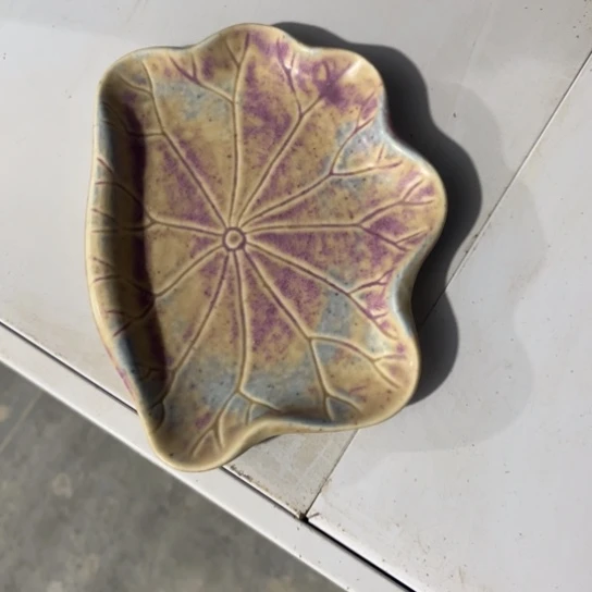 陶景德镇瓷器博物陈列7778888