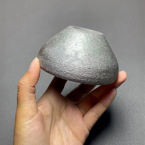 【闪购商品】茶盏-551............