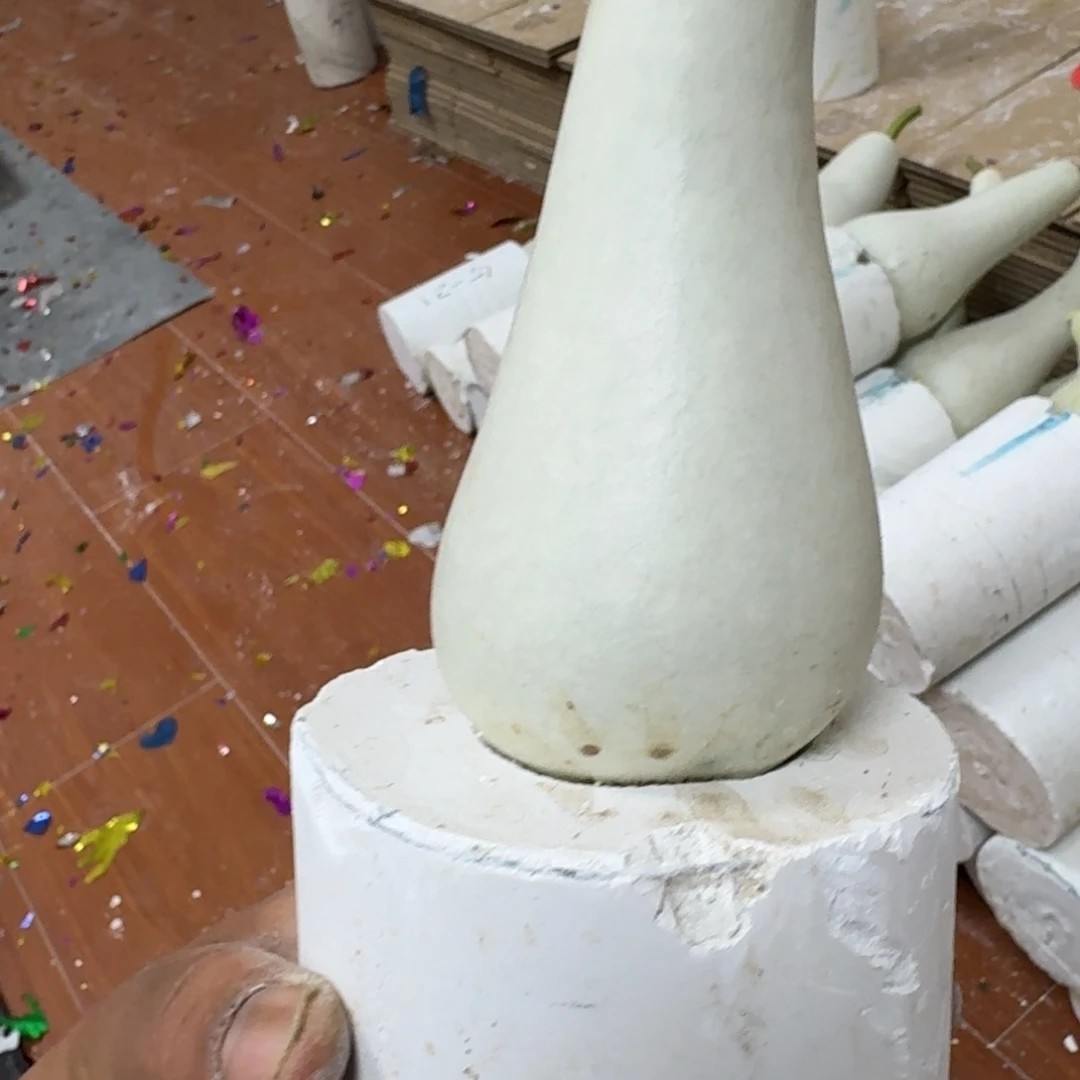 用***7葫芦啊啊啊啊啊啊啊啊啊啊