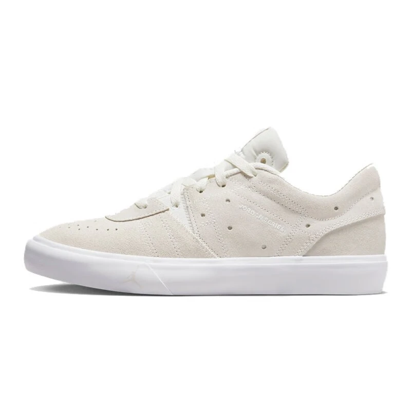 【微瑕慎拍】NIKE/耐克女鞋女子运动休闲板鞋DN1857-101