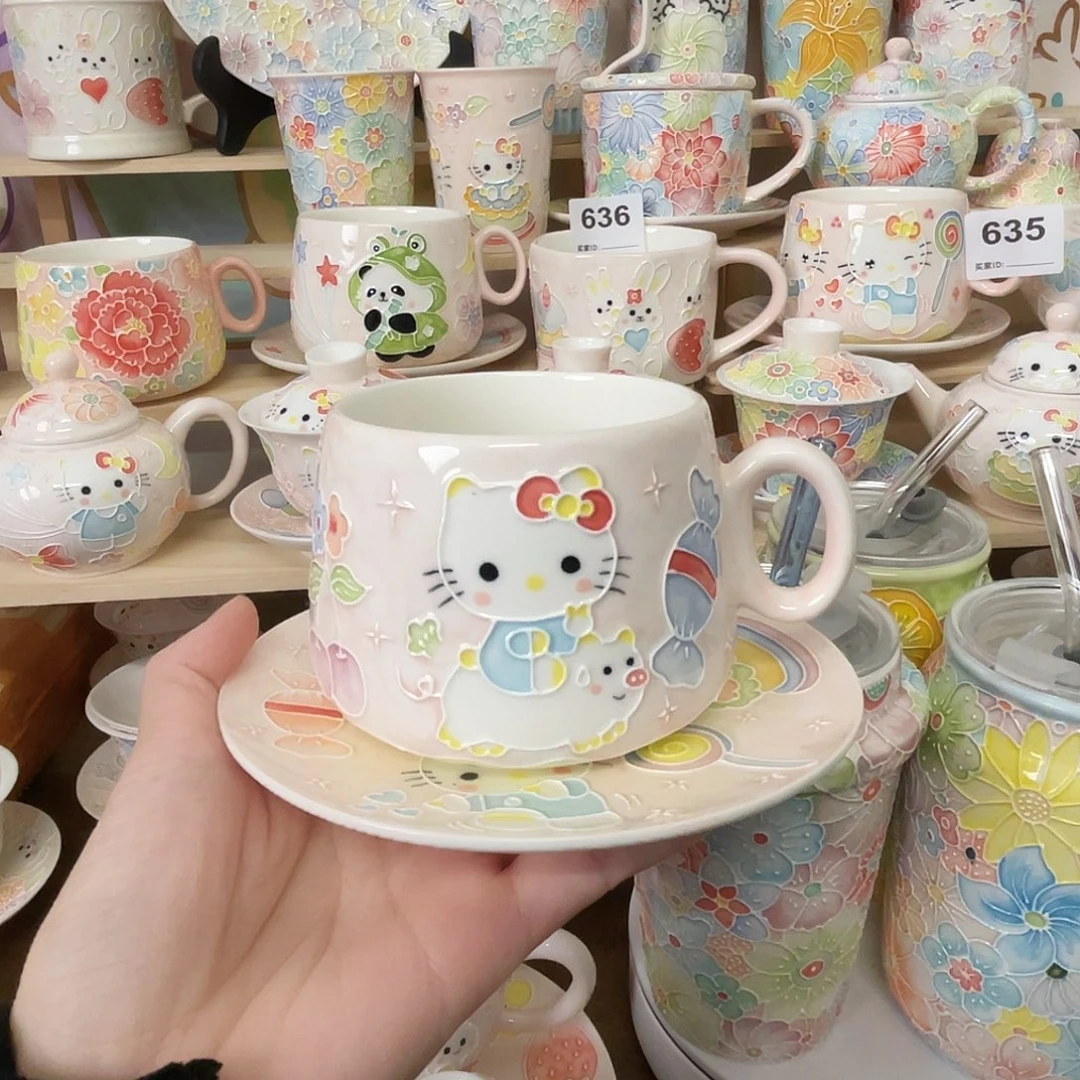 瓷片123号号号号号号