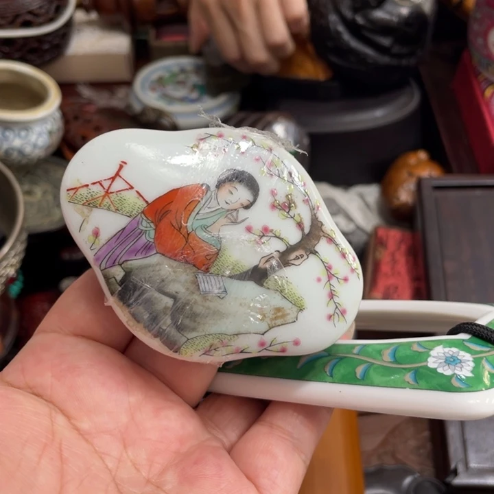 紫砂陶瓷艺术陶瓷艺术陶瓷艺术