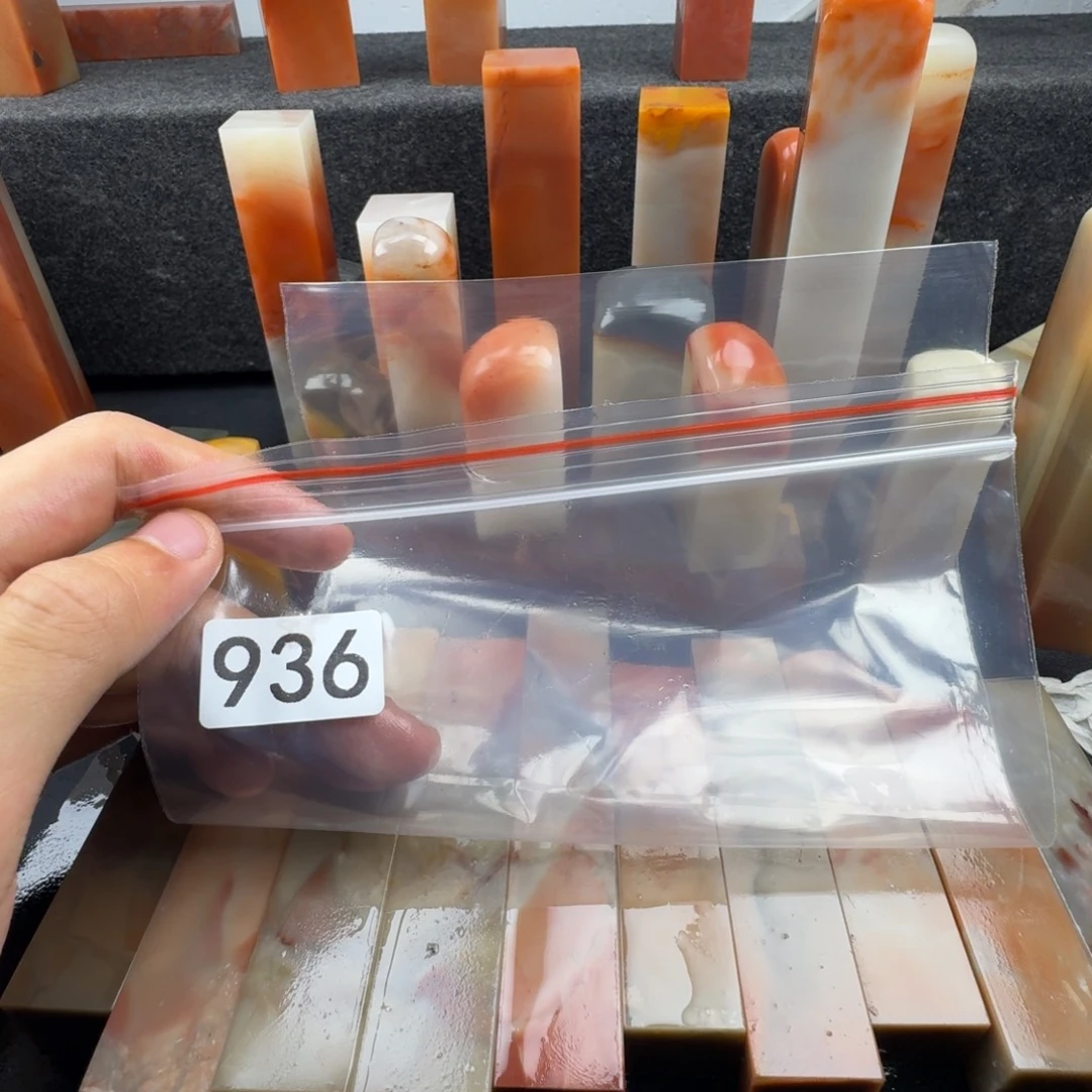 飲***軒老挝石nmmmmmmmmmmmm