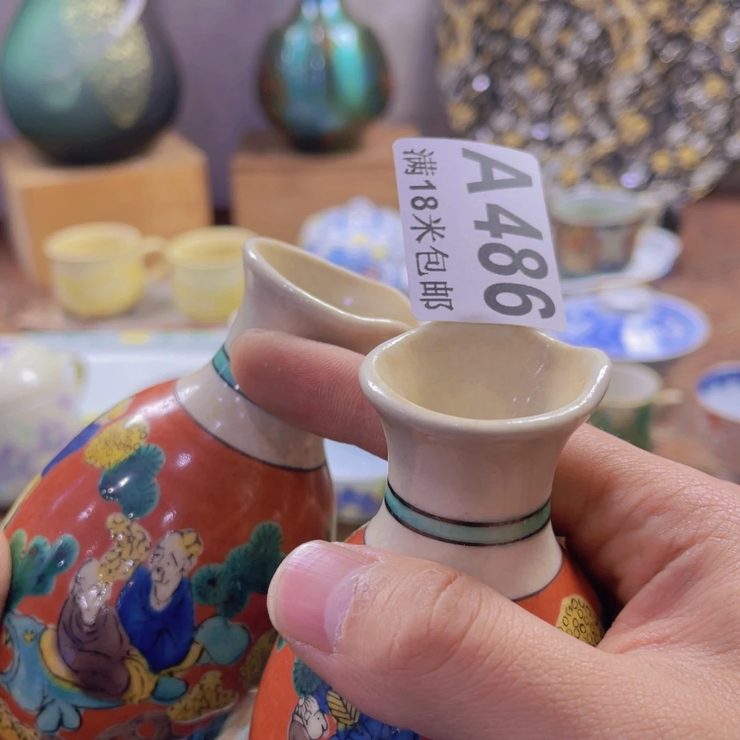 瓷片清**水aaaaaaaaaaaaaaa486