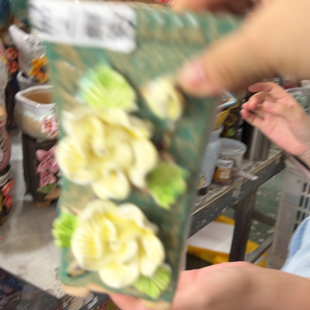 拍满18.8米包邮发货