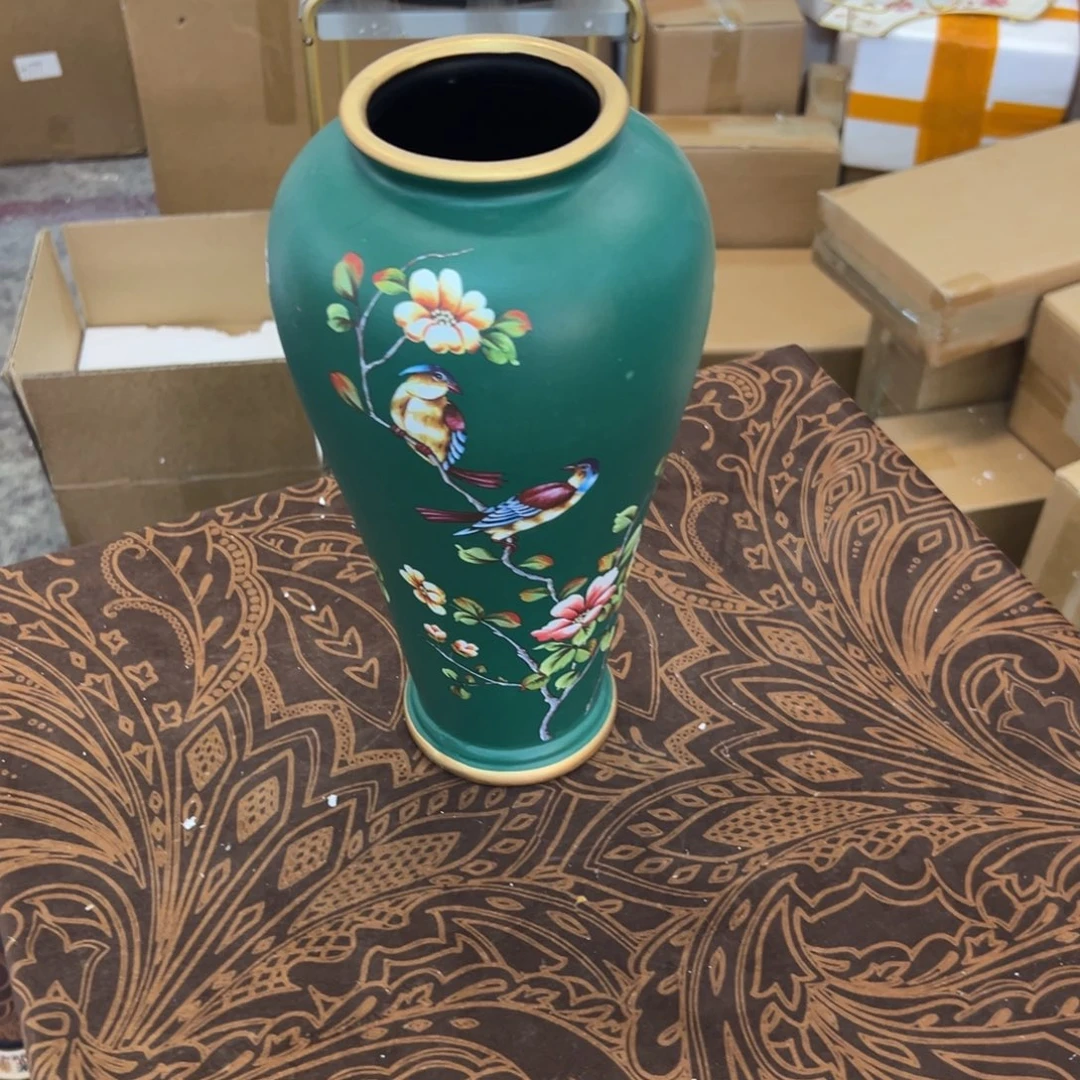 陶摆件摆件摆件摆件摆件