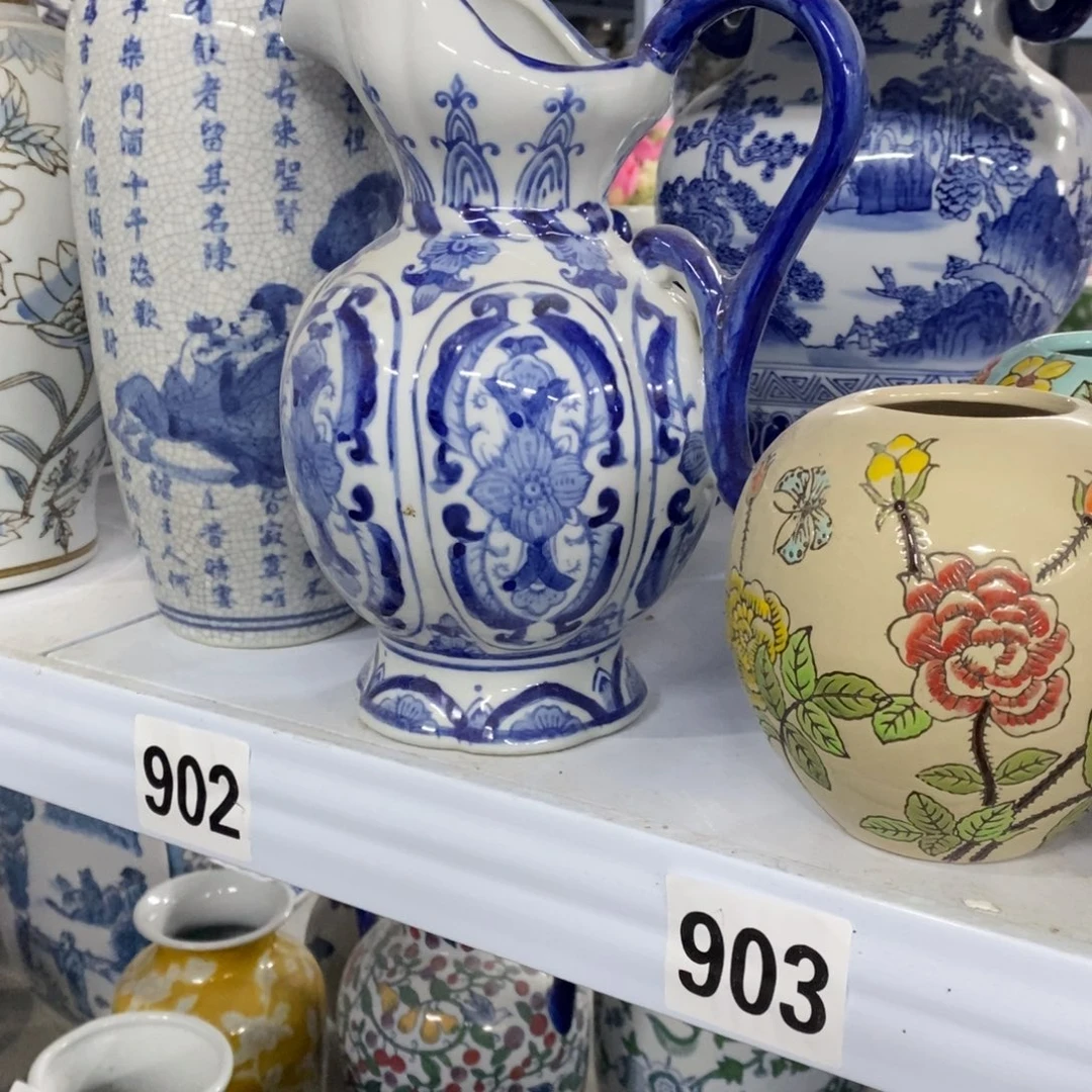 摆件摆件工艺品摆件摆件