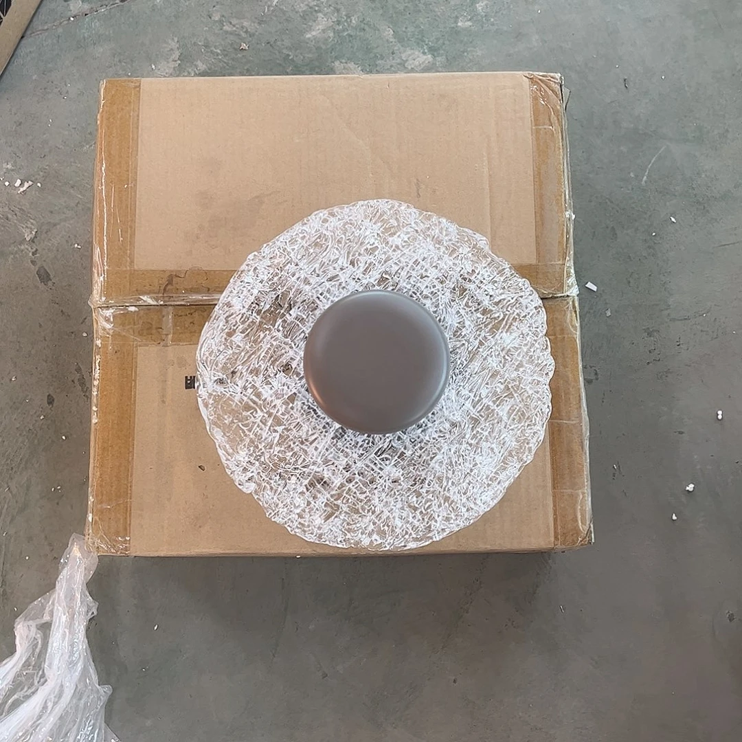 有机玻璃瑕疵瑕疵瑕疵瑕疵