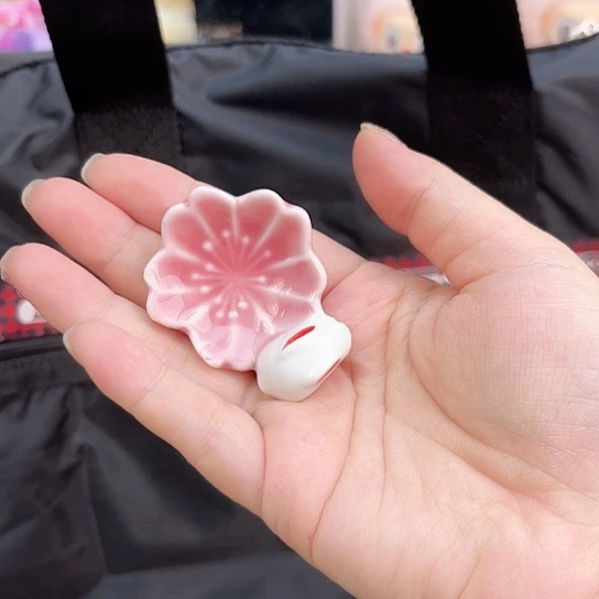 瓷片瓷自用品质生活