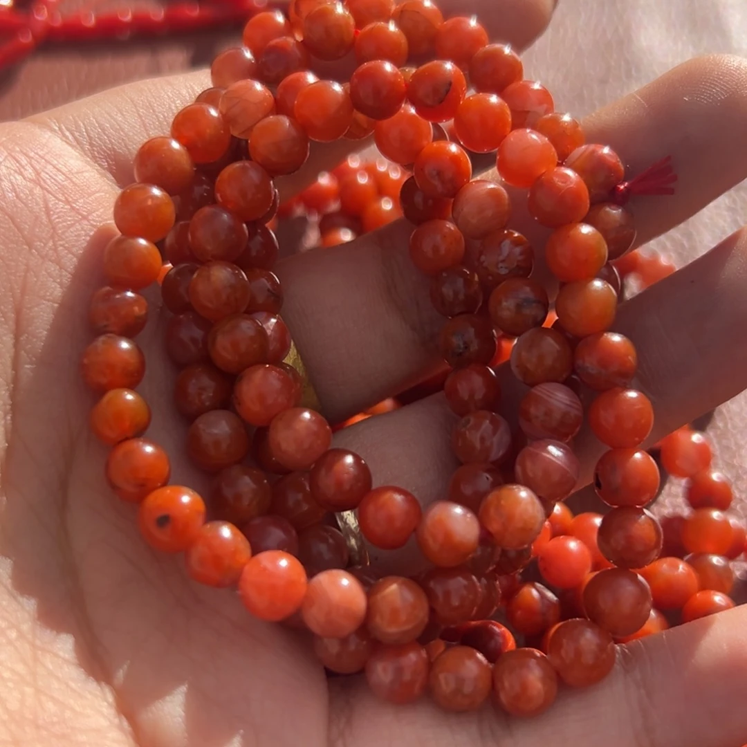 泥塑泥塑也好厉害了打的