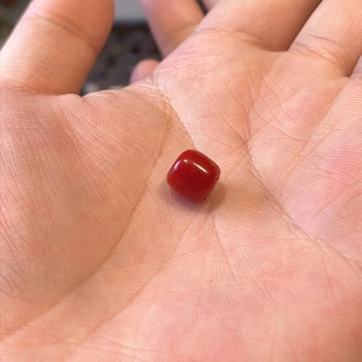 纯铜石英石akkkkkkkkk
