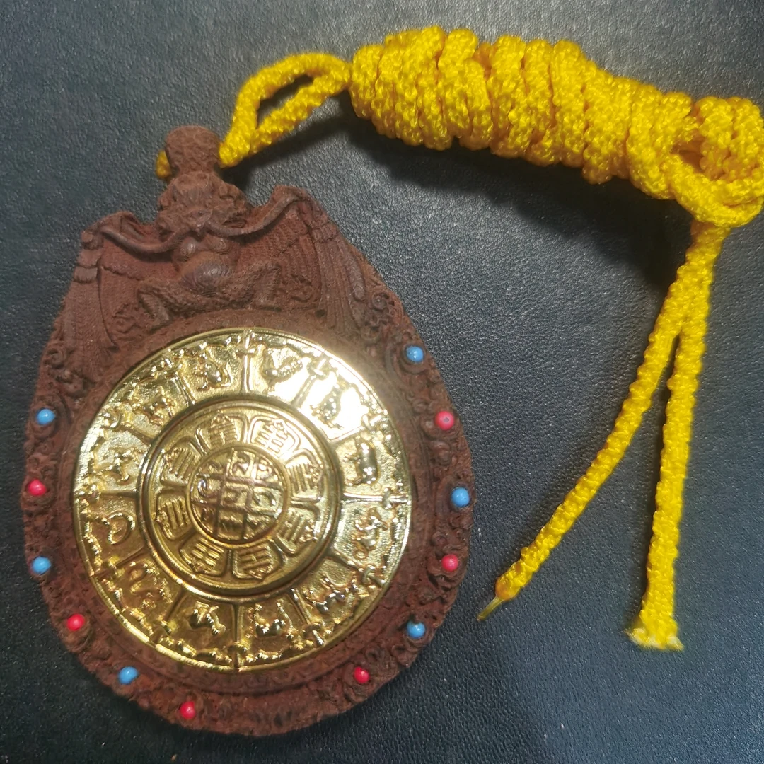 猛犸猛犸雕刻牌QL30