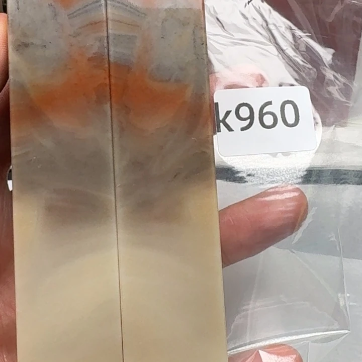 老挝石走*走老挝 老挝 老挝