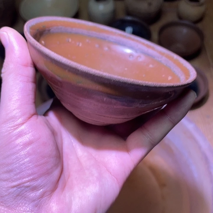 茶盏55555555555555555555