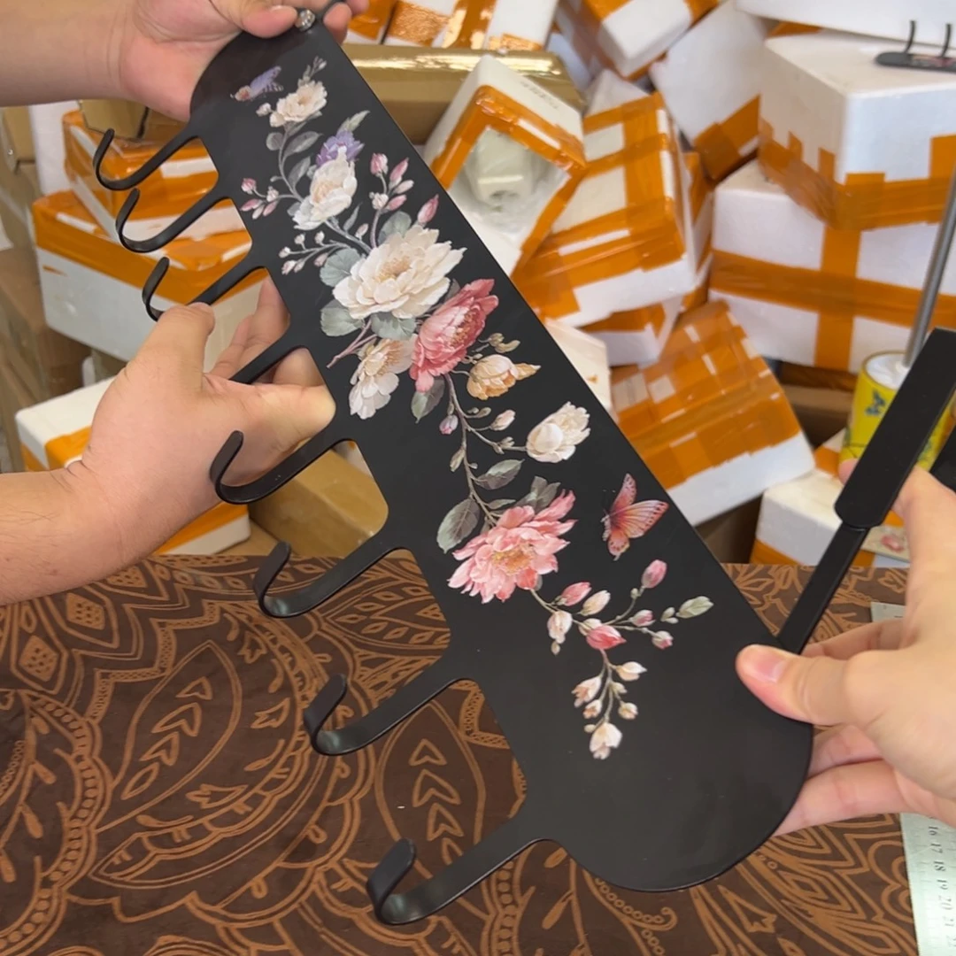 摆件摆件摆件摆件摆件