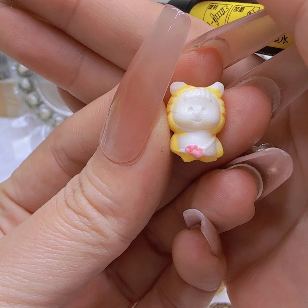 驼骨手串/手链73驼骨1.3左右多妹配饰