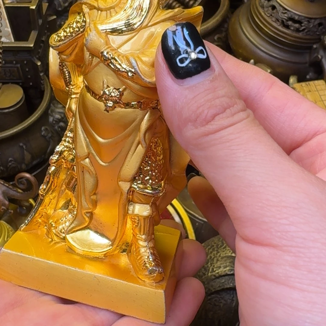 精品摆件精品摆件