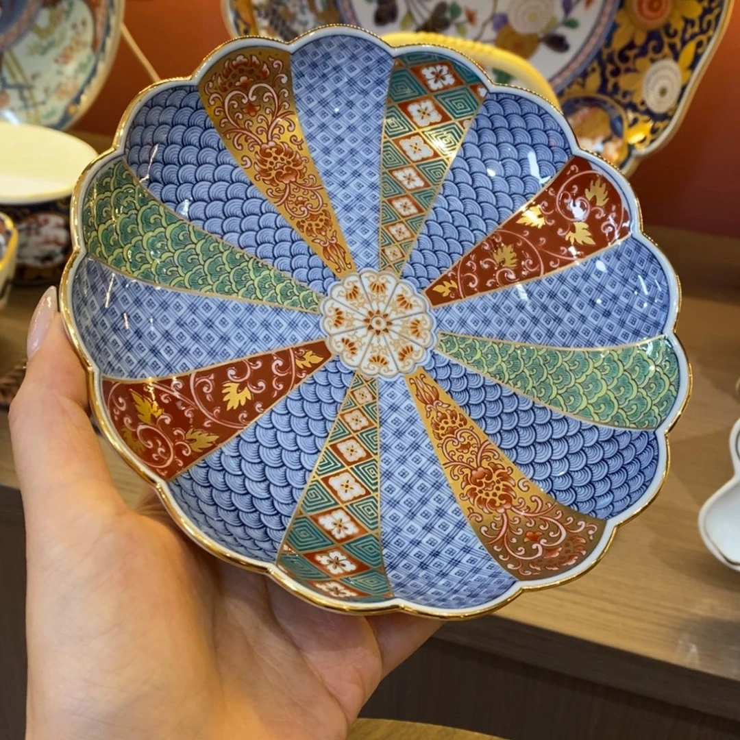 15 厘米，小杨甄选甄选