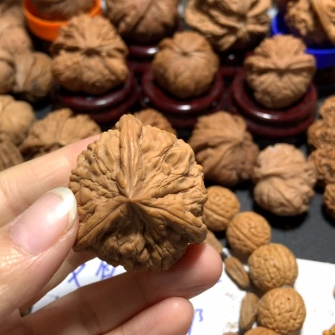 核桃右***?人奔单只一个