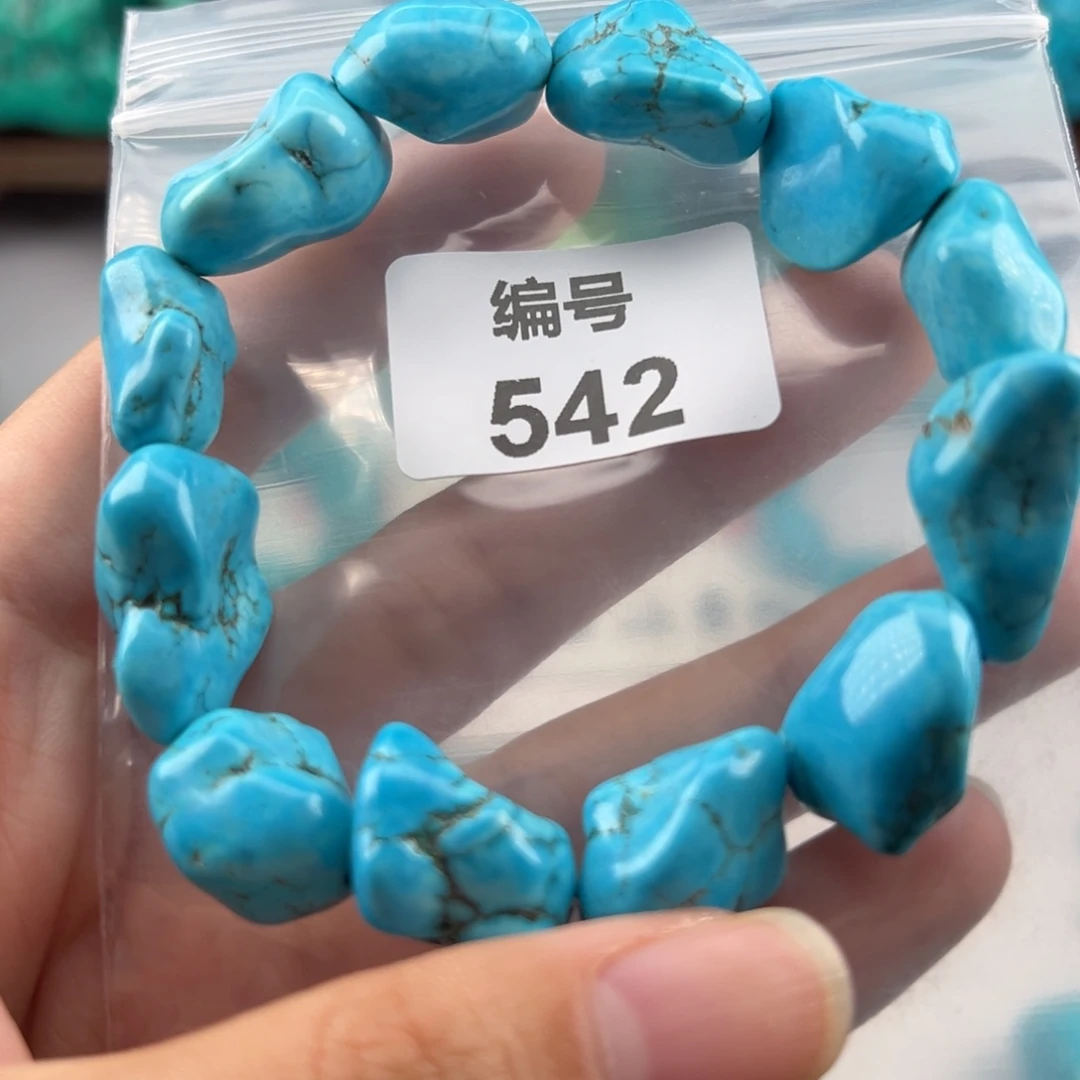 *****粉丝福利随形手串