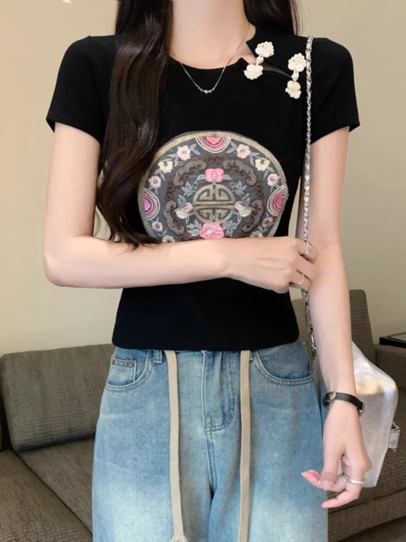 【锦利精选女装】以直播间扣号为准（25～39米）