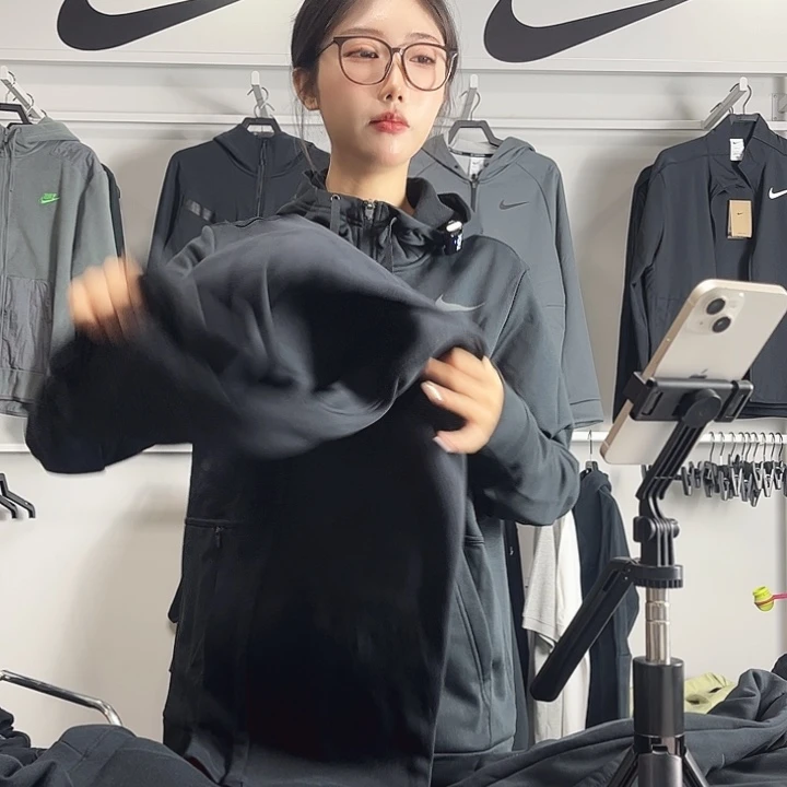 2708长裤，Xxl.180-200.不退换