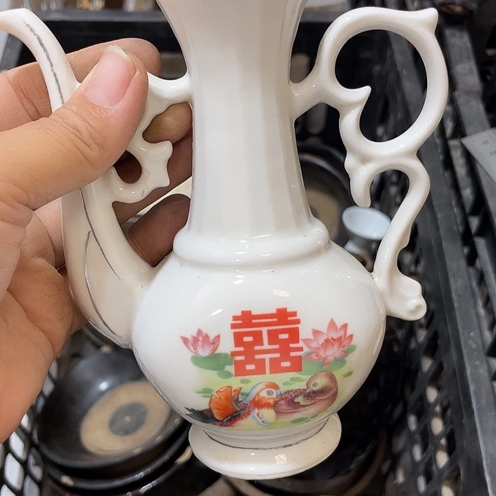 和***财家具摆件饰品摆件