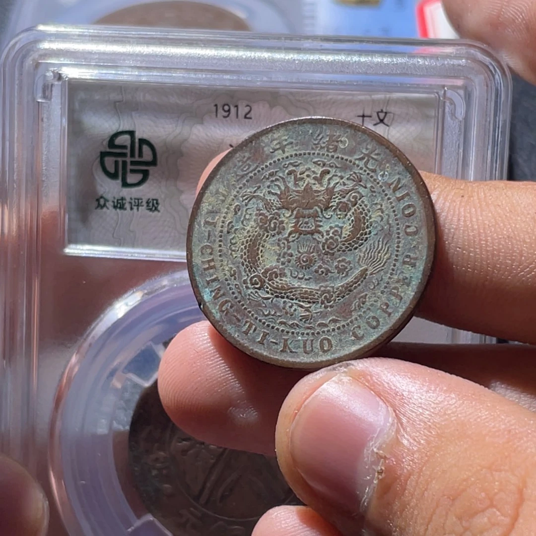 金属豪豪豪豪豪豪40