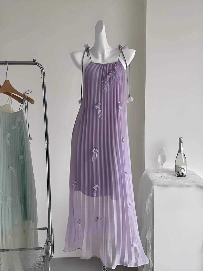 精品女装编号201-210