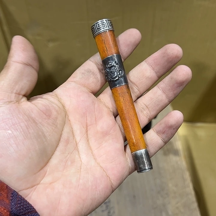 摆件家居工艺品瓷器